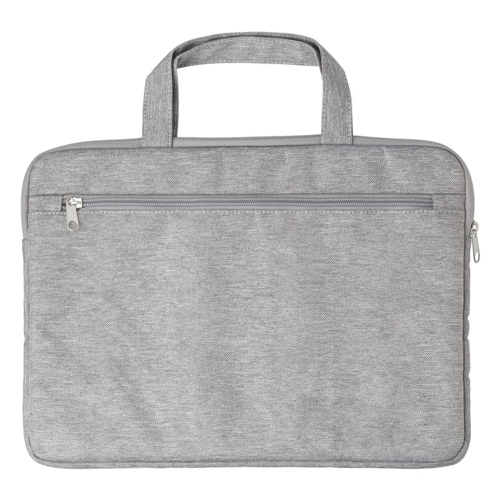 IBRAHIM - rPET laptop bag