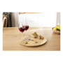 LENNY - Bamboo waiters knife LENNY - Bamboo waiters knife