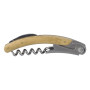 LENNY - Bamboo waiters knife LENNY - Bamboo waiters knife