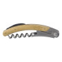 LENNY - Bamboo waiters knife LENNY - Bamboo waiters knife