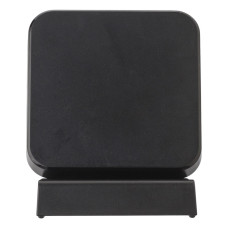 JAMES - Plastic wireless charger