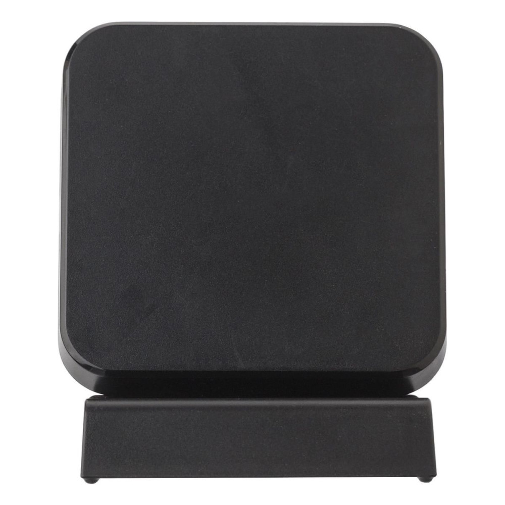 JAMES - Plastic wireless charger