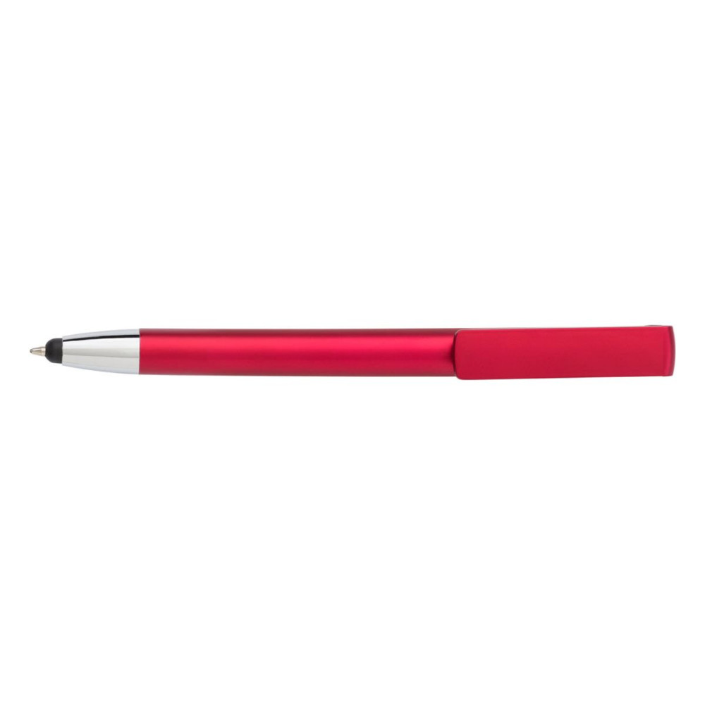 CALVIN - ABS 3-in-1 ballpen