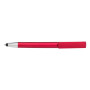 CALVIN - ABS 3-in-1 ballpen CALVIN - ABS 3-in-1 ballpen