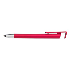 CALVIN - ABS 3-in-1 ballpen