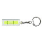 KATINKA - PET 2-in-1 key holder KATINKA - PET 2-in-1 key holder