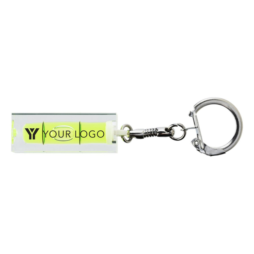 KATINKA - PET 2-in-1 key holder