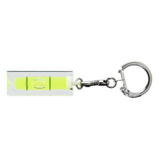 KATINKA - PET 2-in-1 key holder