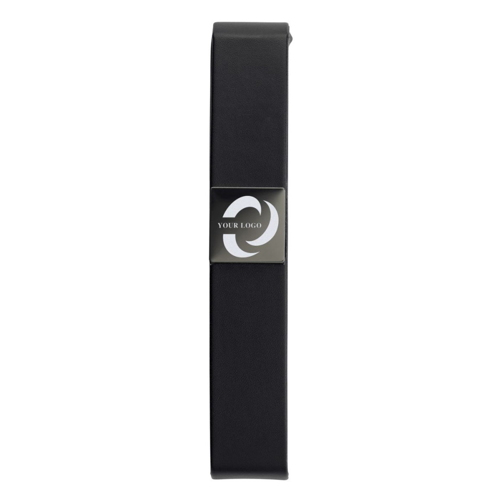 WINSTON - PU pen case