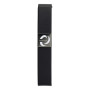 WINSTON - PU pen case WINSTON - PU pen case