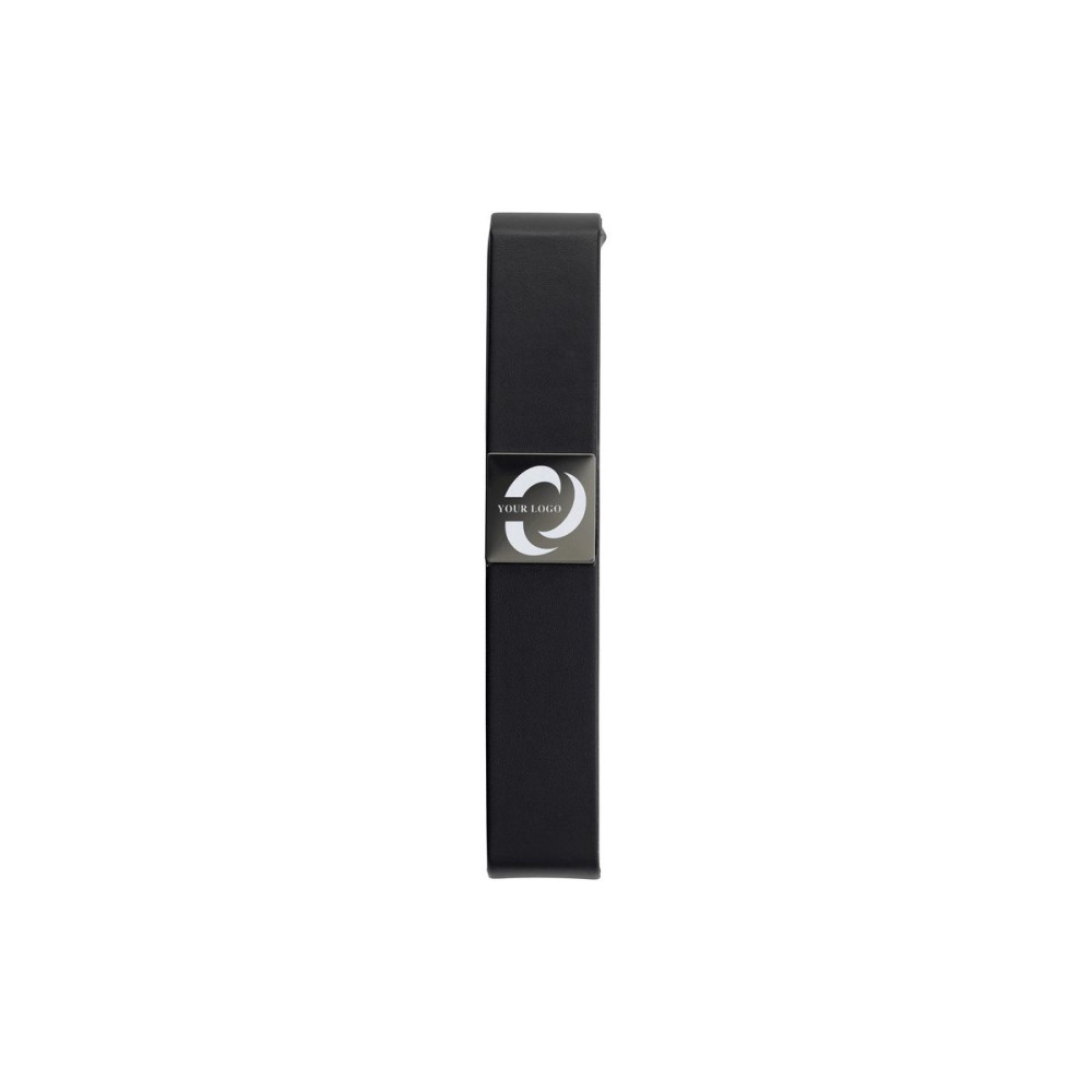 WINSTON - PU pen case