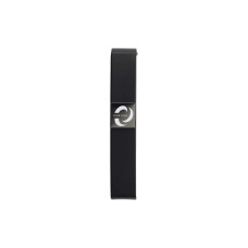 WINSTON - PU pen case