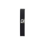 WINSTON - PU pen case WINSTON - PU pen case