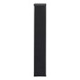 WINSTON - PU pen case WINSTON - PU pen case