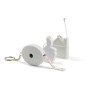 NASSIR - PE 2-in-1 key holder NASSIR - PE 2-in-1 key holder
