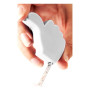 NASSIR - PE 2-in-1 key holder NASSIR - PE 2-in-1 key holder