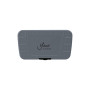 BLAINE - Aluminium and metal tool kit BLAINE - Aluminium and metal tool kit