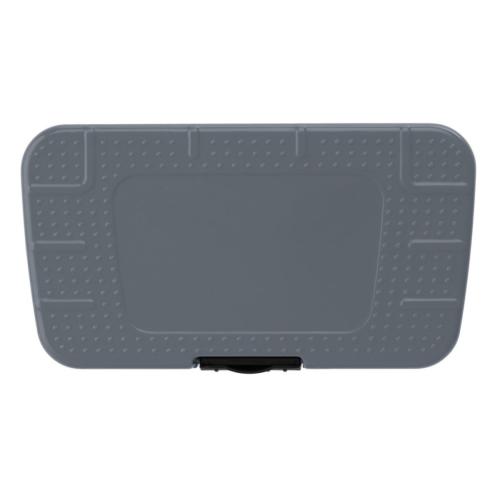 BLAINE - Aluminium and metal tool kit