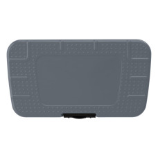 BLAINE - Aluminium and metal tool kit
