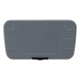 BLAINE - Aluminium and metal tool kit BLAINE - Aluminium and metal tool kit