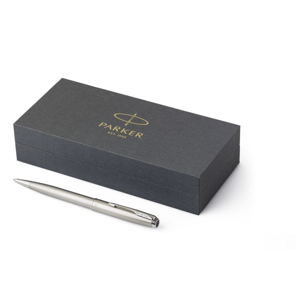 LACCATO - Parker Sonnet ballpen