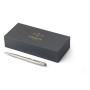 LACCATO - Parker Sonnet ballpen