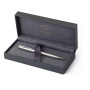 LACCATO - Parker Sonnet ballpen