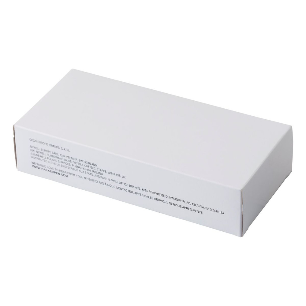 LACCATO - Parker Sonnet ballpen