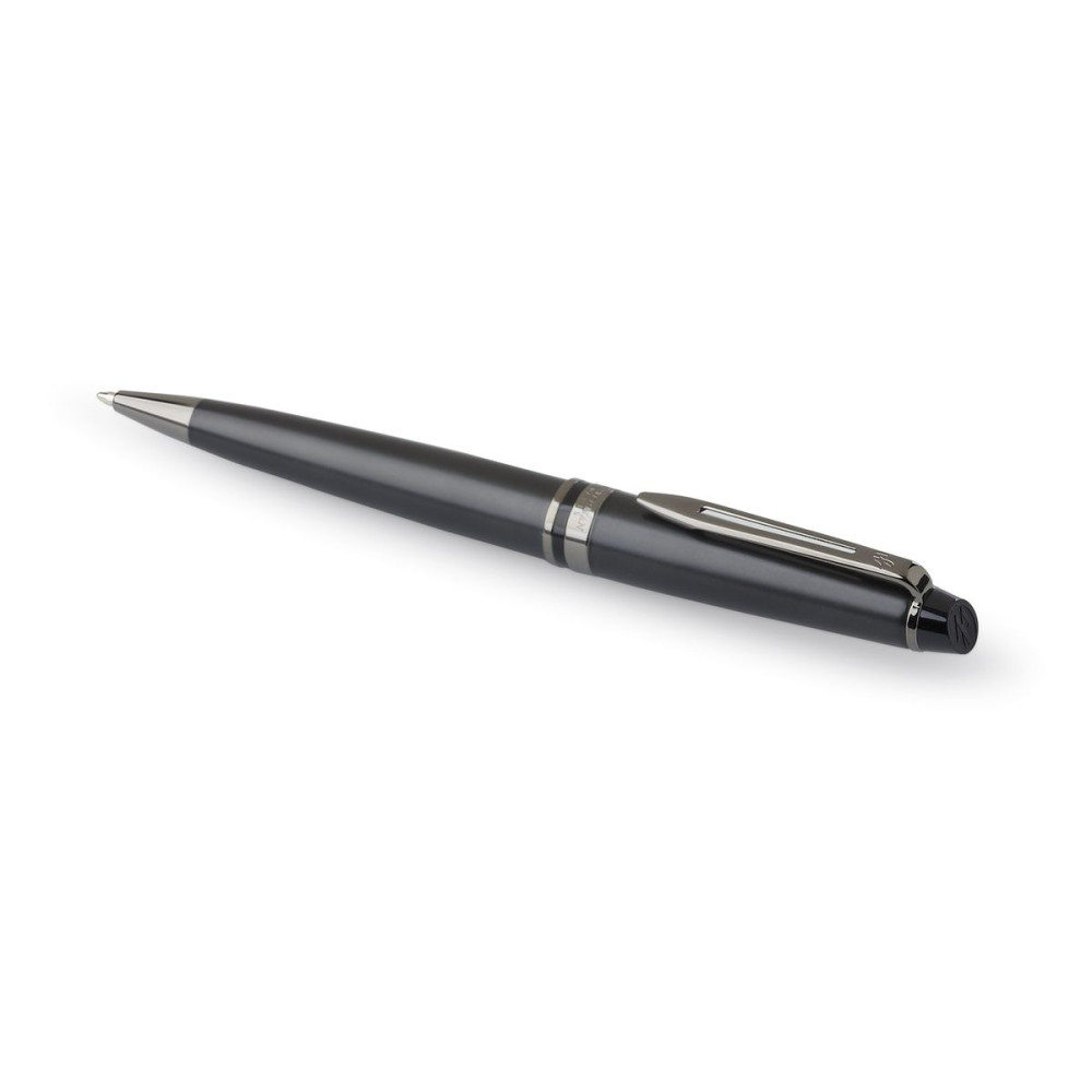 EXPERT - Waterman ballpen
