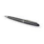 EXPERT - Waterman ballpen