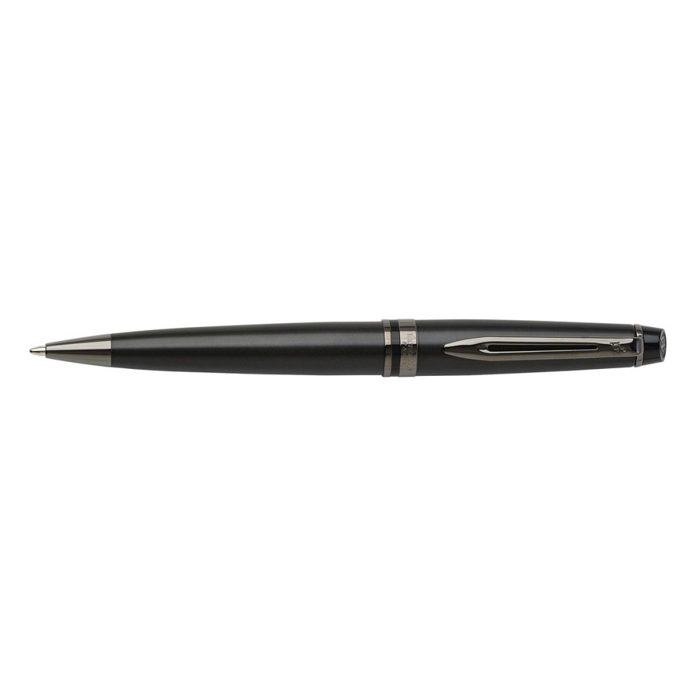 EXPERT - Waterman ballpen