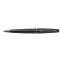 EXPERT - Waterman ballpen