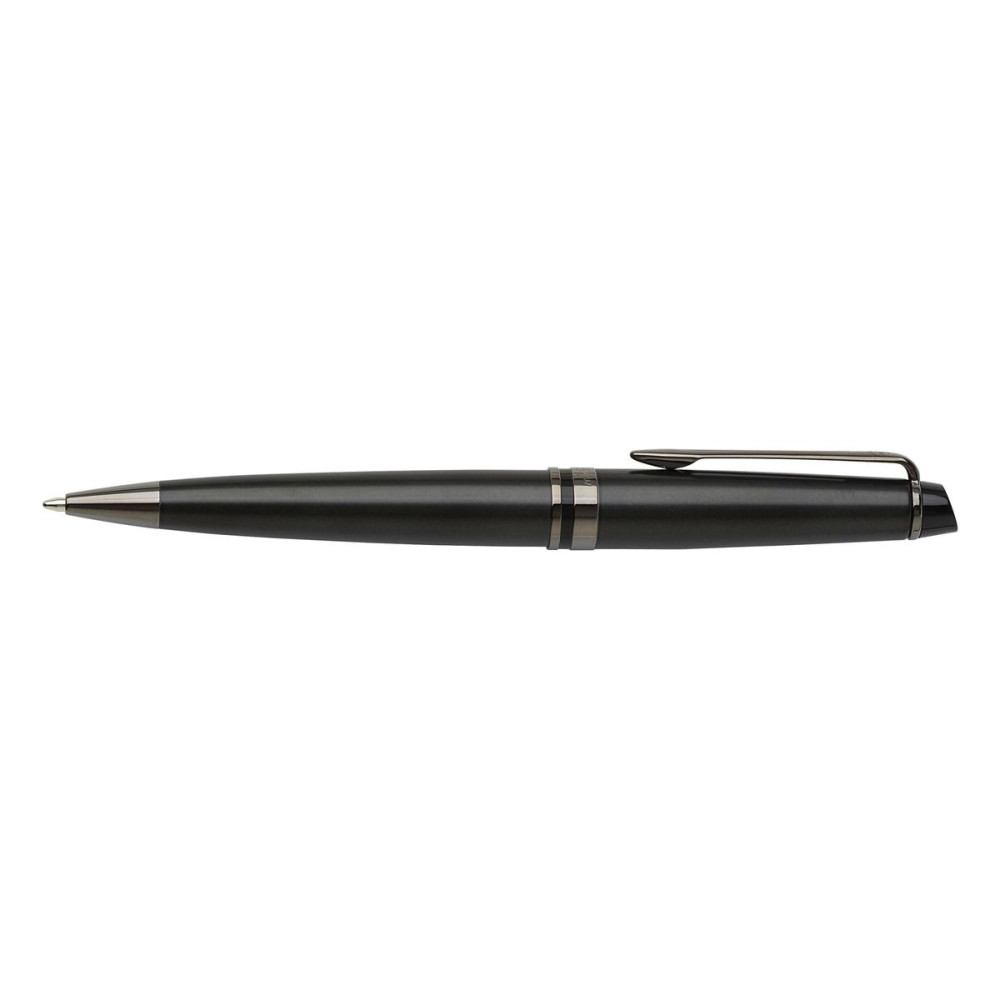 EXPERT - Waterman ballpen
