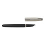 BYRON - Parker 51 fountain pen BYRON - Parker 51 fountain pen