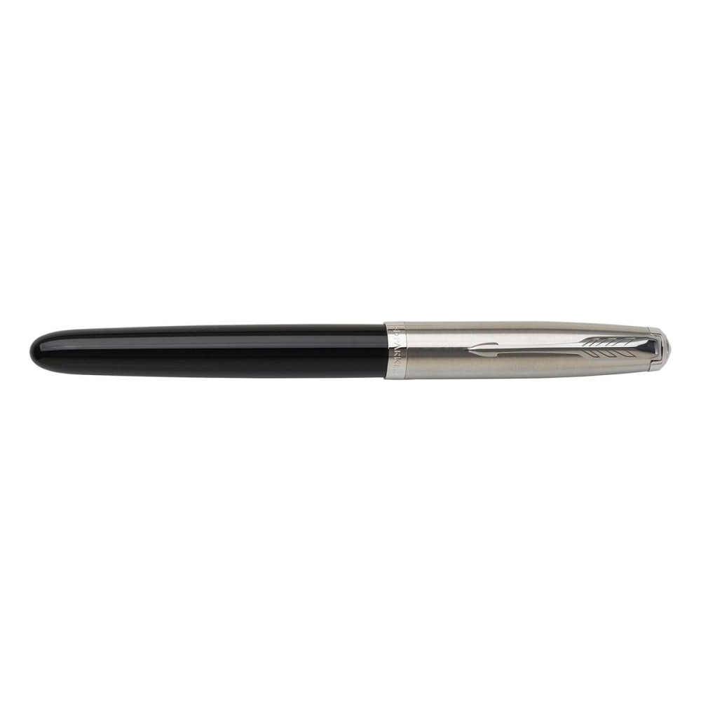 BYRON - Parker 51 fountain pen