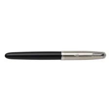 BYRON - Parker 51 fountain pen