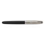 BYRON - Parker 51 fountain pen BYRON - Parker 51 fountain pen