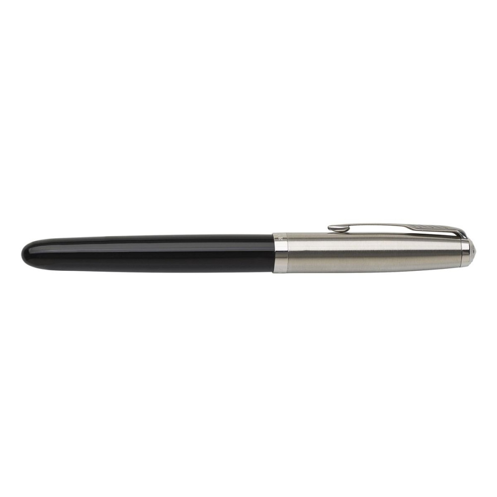 BYRON - Parker 51 fountain pen