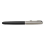 BYRON - Parker 51 fountain pen BYRON - Parker 51 fountain pen