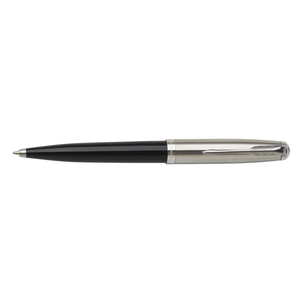 CANADA - Parker 51 ballpen