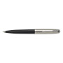 CANADA - Parker 51 ballpen CANADA - Parker 51 ballpen