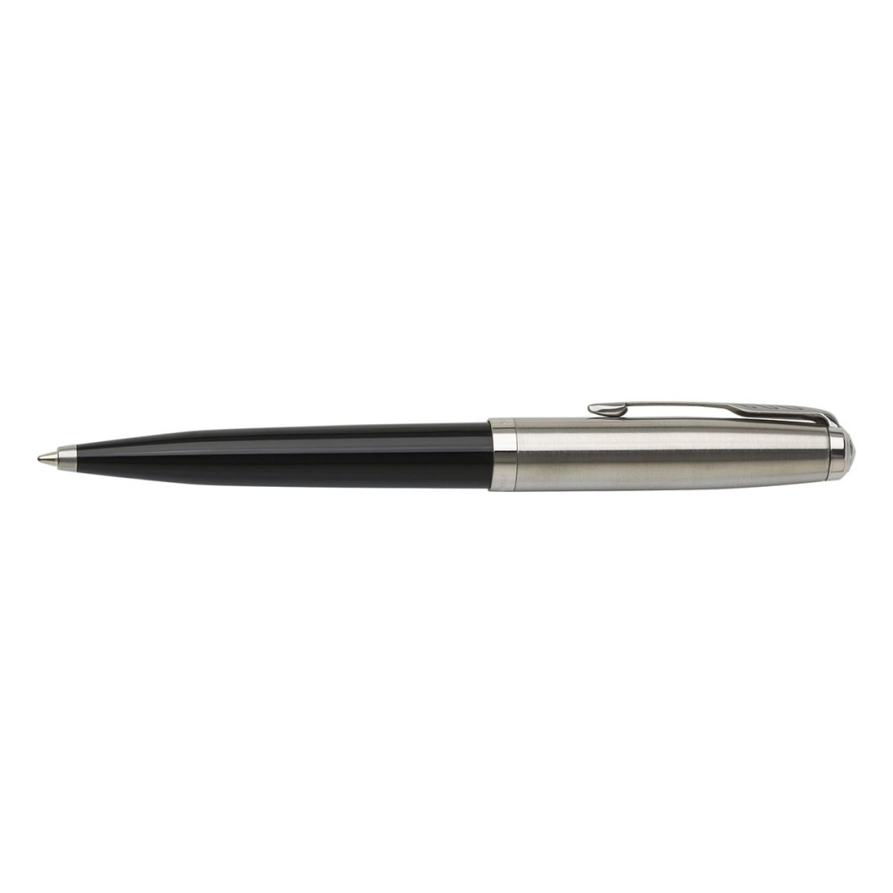 CANADA - Parker 51 ballpen