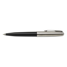 CANADA - Parker 51 ballpen