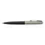 CANADA - Parker 51 ballpen CANADA - Parker 51 ballpen