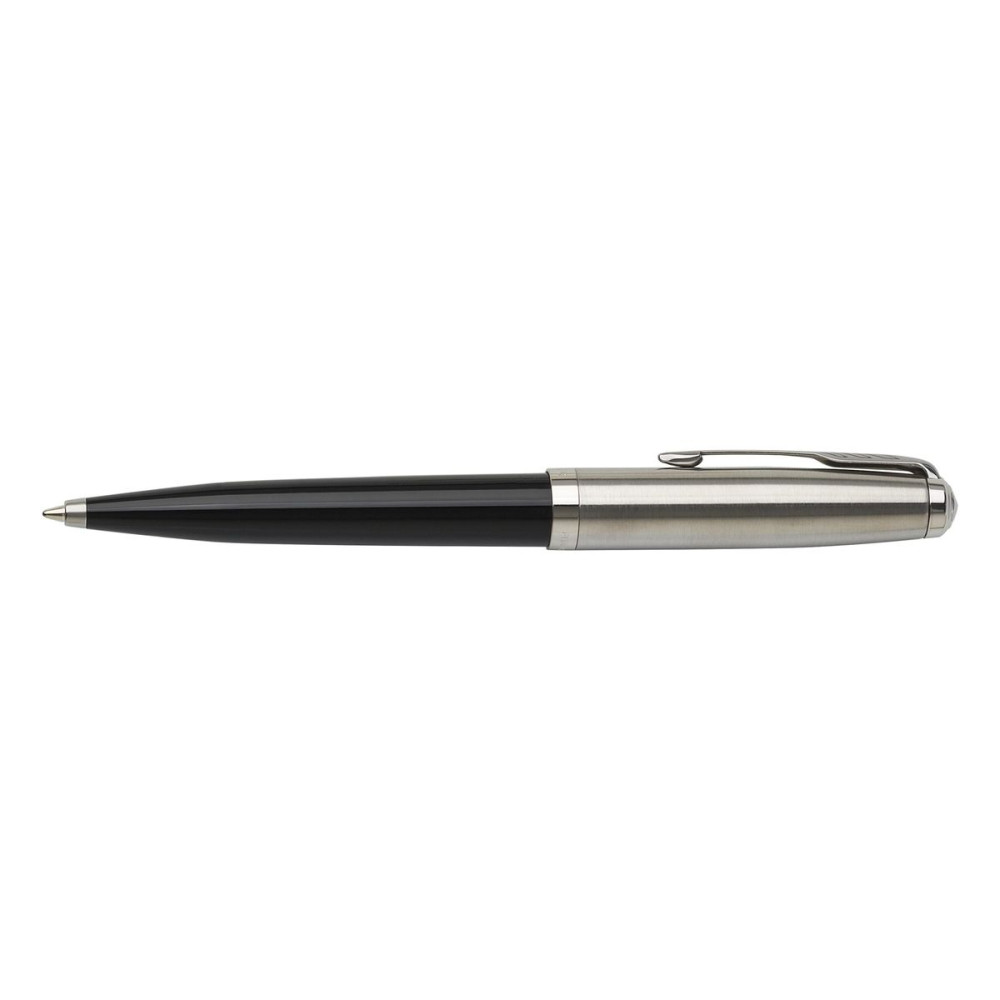 CANADA - Parker 51 ballpen
