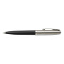 CANADA - Parker 51 ballpen CANADA - Parker 51 ballpen