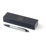 METALLO - Parker IM ballpen