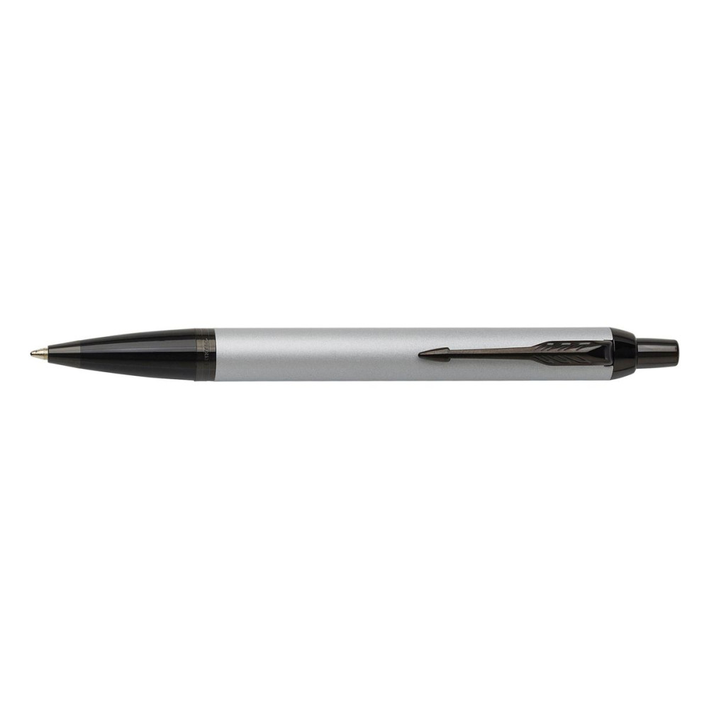 METALLO - Parker IM ballpen