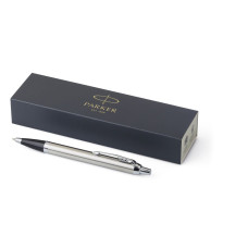CROMATO - Parker IM ballpen
