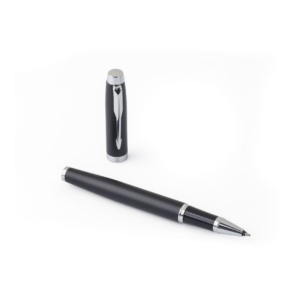 CROMATA - Parker IM rollerball pen